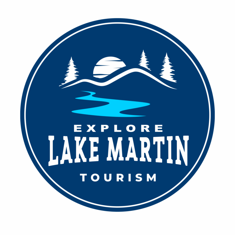 Lake Martin